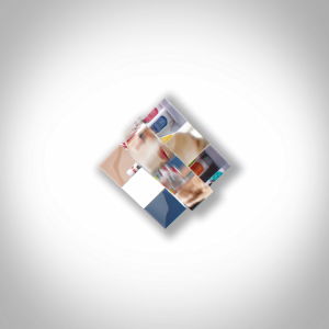 Bioline Brand 80g 100% Natural Catnip Biscuit Snacks Cat Treat Cat Food Salmon Cod makanan kucing 猫粮 貓咪零食 猫薄荷