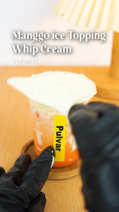 BUBUK MINUMAN 250GR / SERBUK MINUMAN VARIAN BUAH 250GR / BUBUK MINUMAN KEKINIAN 250GR / BUBUK MINUMAN RASA 250GR