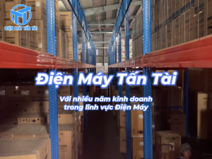 CP-IN501HM - Máy lọc nước để bàn Cuckoo CP-IN501HM - Miễn phí vận chuyển HCM - GIAO TOÀN QUỐC - FREESHIP HCM