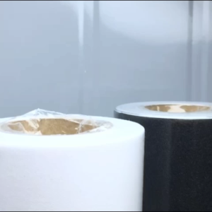 PrintYourStyle Quaff Glitter Car Sticker: A Comprehensive Guide