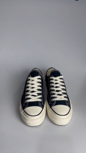 SEPATU SEKOLAH SEPATU CONVERSE70S ALL STAR PENDEK HIGH PREMIUM 100% SEPATU ALL STAR 70S HIGH SEPATU SEKOLAH SD SMP SMA PRIA WANITA HITAM SEPATU VENTELA AEROSTREET MURAH SNEAKERS PRIA CASUAL IMPORT SNEAKERS WANITA IMPORT TERBARU KEREN MURAH LOKAL BRAND LOW