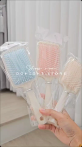 พร้อมส่ง⚡ เครื่องดื่มเก็บเงิน หวีขนาดใหญ่ 3 สีให้เลือก💰