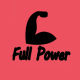 FullPower