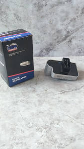 KIPROK REGULATOR HONDA BEAT FI ESP STARTER HALUS K25