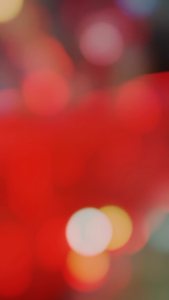 KOLAM TERPAL IKAN 300X400X100 CM A12 KOREA TEBAL KUAT