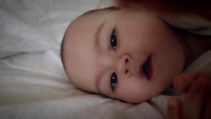 Cussons Baby Telon Oil Plus 60ml 150ml