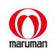 maruman japan