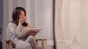 🔥มุ้งกันยุง มุ้งสปริงกาง มุ้งเต็นท์ มุ้งโดม มุ้งคลุมเตียง มุ้งมีประตู กันแมลง กันยุง 5ฟุต 6ฟุต เต็นท์มุ้งสปริง