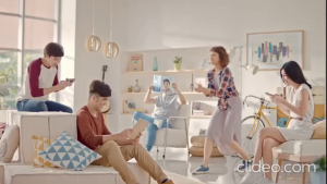 Instant Drink Coffee Sachet Torabika Cappucino Tora Susu Moka Duo Creamy Latte Gilus Mix Natacinno