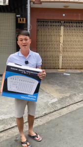 Hỏa Tốc HCM Combo Mixer F88 Pro Kèm Micro AK99 Plus - Thiết Kế Nhỏ Gọn Kết Nối Được Hầu Hết Các Dàn Loa Hiện Nay Đầy Đủ Phụ Kiện