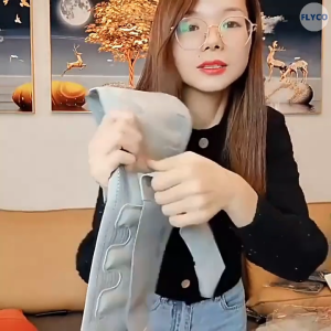 [Voucher 20%] [Loại tốt] Đai Lưng Hỗ Trợ Người Làm Việc Văn Phòng Học Tập Người Lớn Tuổi Đau Nhức Cột Sống Thoát Vị Đĩa Đệm Thoái Hoá Định Hình Chống Gù 2025 - Khuyên Dùng Trong Y Tế - Chứng nhận Mothers Choice Chính Hãng - Nam Nữ