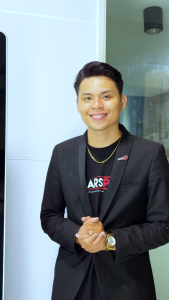 32"-50" Non Touch Floor Standing Vertical Screen 1080 HD LCD Advertising Player Digital Signage Display