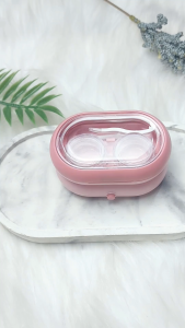 Auto cleaner softlens.mp4