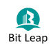 Bit Leap