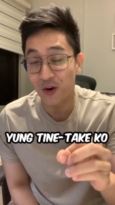 Hikari Ultra Premium Japan Glutathione + Collagen Beautifying Drink: Boost Your Immune System & Skin Whitening