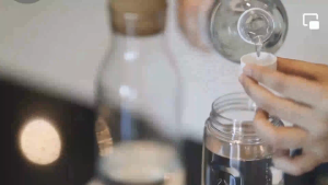 น้ำย่านางสกัด เข้มข้น ไทรอยด์ ปรับสมดุล เสริมภูมิ น้ำย่านาง คูลลิ่งกรีน CoolingGreen Cooling Green