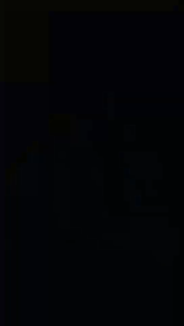 Jaket Parka Anorak Pria Wanita Jaket Waterproof Musin Dingin A508