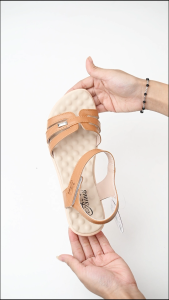 Sandal Bitis nữ (size 35-40)