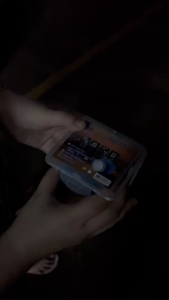 ชาร์จไฟได้ไฟฉายคาดหัว ส่องสัตว์ ส่องกบDK-623ไฟฉายคาดหัวรับประกัน ความจุแบตเตอรี่ 3000mAHไฟฉายLED800W กันน้ำ-กันฝนได้ ใช้งานได้นานและประหยัดไฟ น้ำหนักเบา พกพาสะดวก