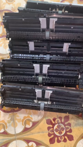 Khay kéo giấy máy in Canon 6770/ canon 6860/ canon 6870