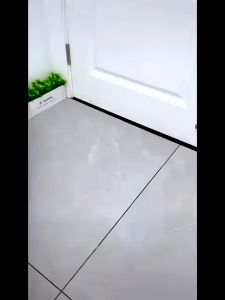 【COD】95cm Flexible Door Bottom Sealing Strip Guard Sealer Stopper Weatherstrip Wind Dust Blocker Protector For Home Bedroom