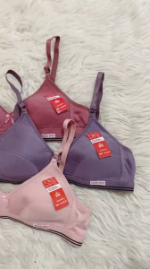 Bh Tanpa Kawat Dan Busa/Bra Sport/Bra Sport Tanpa Busa Wanit Dewasa murah Meriah/Bh Wanita/Bra Tanpa Kawat/Bh Wanita Dewasa Tanpa Busa/Bh Wanita Dewasa Murah  Polos