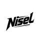 Nisel