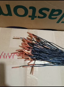 THERMIS AC Single 5 K: Sistem Pendingin Ruangan Kualitas Tinggi