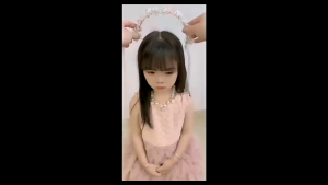 Bando Anak Dan Dewasa Bunga Mutiara Princess Korean Style Cantik Bando Mahkota Bunga