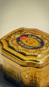 Bukhur / Buhur / Bakhoor / Dupa Arab Salwa Odour By Surrati Asli Original 100 Gr Pewangi Pengharum Ruangan Aroma Gaharu Masjid Nabawi