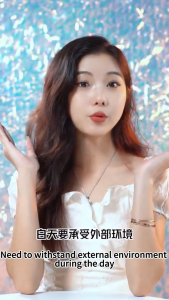 【BUY 1 TAKE 1】Ginseng Essence Water Anti-ageing Anti-wrinkle Natural Skin Essence Water Facial Firming Deep Hydration120ml