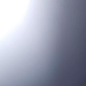 case infinix note 40 note 40 pro note 40 pro plus infinix gt 20 pro macaron black square case soft case hitam