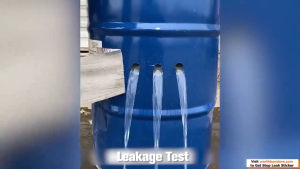 30cm Big Size Roof Tape Sealant Waterproof Aluminum Foil Butyl Self Adhesive Super Strong Tape For Roof Leak Duck Sticker Tape