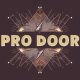 prodoors