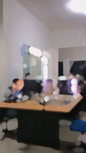 Setelan dan atasan jersey Bola voli wanita 76422 Fullprinting sublimation Size S M L XL XXL