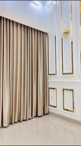 Gamis Wanita Bahan Rayon & Dress Dewasa Elegan