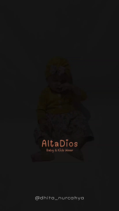 [Altadiosbaby] Kado HIKARU Long Legging | Legging Panjang Bayi dan Anak | Legging Bayi Panjang | Leging Bayi | Lejing Bayi | Legging Baby | Celana Legging Bayi | Celana Bayi | Celana Panjang Bayi | Celana Bayi Laki-laki Celana Bayi Perempuan Newborn