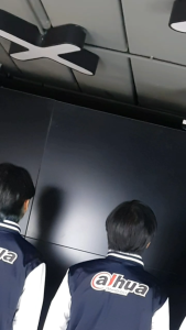 Dahua เครื่องบันทึกภาพ NVR รุ่น DH-NVR4116HS-8P-EI รองรับ 16 ช่อง Compact 1U 8POE 1HDD WizSense Network Video Recorder