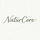 NaturCore