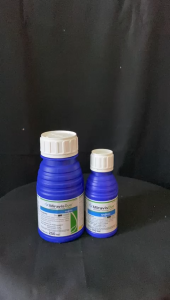 Fungisida Miravis Duo 75/125SC 100ml - Fungisida Pencegah dan Pembasmi Jamur Tanaman