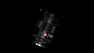 Viltrox AF 16mm f/1.8 Ultra Wide Angle Full Frame Lens (Sony E / Nikon Z / Leica L Mount) (16 f1.8)