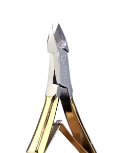 Gunting Kuku Profesional: Tips & Rekomendasi Terbaik