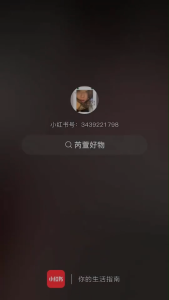 แปรงทำความสะอาดผิวหน้า แปรงซิลิโคน ทำความสะอาดผิวหน้า แปรง รูปอุ้งเท้าแมว แบบนิ่ม พกพาสะดวก ทำความสะอาดง่าย มี 3 สีให้เลือก