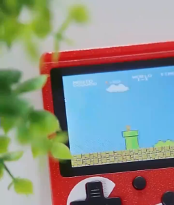 Geleby Portable 3 Inch Retro Mini Pocket Game Machine: A Comprehensive Guide\\n\\n What is the Geleby Portable Retro Mini Pocket Game Machine?\\n\\nThe Geleby Portable Retro Mini Pocket Game Machine is a compact, portable gaming device that brings the nostalgic experience of classic video games right into your hands. With its sleek design and impressive feature set, this mini game console is perfect for gaming enthusiasts who want to relive their favorite retro titles on the go.\\n\\n Key Features & Specifications\\n\\nHere are some of the standout features and specifications of the Geleby Portable Retro Mini Pocket Game Machine:\\n\\n* **Size:** 3 inches diagonal screen\\n* **Games:** Over 400 built-in classic games\\n* **Battery Life:** Up to 8 hours of continuous gameplay\\n* **Connectivity:** USB-C charging port\\n* **Languages:** Multiple language support\\n\\n How Does It Compare to Other Mini Game Consoles?\\n\\nCompared to other mini game consoles, the Geleby Portable Retro Mini Pocket Game Machine offers a unique combination of portability, affordability, and extensive game library. While other devices may have larger screens or more advanced features, the Geleby stands out for its ability to provide a genuine retro gaming experience in a compact package.\\n\\n How to Get Started with Your New Geleby Portable Retro Mini Pocket Game Machine\\n\\nNow that you've purchased your Geleby Portable Retro Mini Pocket Game Machine, it's time to get started with your gaming adventure!\\n\\n Setting Up Your Game Console\\n\\nSetting up your Geleby Portable Retro Mini Pocket Game Machine is simple and straightforward. Follow these steps to get started:\\n\\n1. Charge your device using the included USB-C cable.\\n2. Once charged, press the power button to turn on the console.\\n3. Use the directional buttons and action buttons to navigate through the menu and select your desired game.\\n\\n Exploring the 400+ Games Available\\n\\nThe Geleby Portable Retro Mini Pocket Game Machine comes preloaded with over 400 classic games from the golden age of video gaming. From Pac-Man and Space Invaders to Tetris and Super Mario Bros., there's something for every gamer to enjoy.\\n\\n Tips for Maximizing Your Gaming Experience\\n\\nTo get the most out of your Geleby Portable Retro Mini Pocket Game Machine, consider these tips:\\n\\n Battery Life & Charging\\n\\nThe Geleby Portable Retro Mini Pocket Game Machine has a battery life of up to 8 hours, which is more than enough time to enjoy your favorite retro games. When it's time to recharge, simply connect the USB-C cable to a power source and let your device charge.\\n\\n Customizing Your Gaming Settings\\n\\nPersonalize your gaming experience by adjusting the settings on your Geleby Portable Retro Mini Pocket Game Machine. You can change the screen brightness, adjust the volume, and even switch between different languages.\\n\\n Troubleshooting Common Issues\\n\\nIf you encounter any issues while using your Geleby Portable Retro Mini Pocket Game Machine, don't worry! Here are some common problems and their solutions:\\n\\n Connectivity Problems\\n\\nIf you're having trouble connecting your device to a power source, try using a different USB-C cable or power adapter. If the problem persists, contact Geleby customer support for assistance.\\n\\n Game Compatibility Concerns\\n\\nWhile the Geleby Portable Retro Mini Pocket Game Machine comes preloaded with a wide range of classic games, some titles may not work as expected due to compatibility issues. If you encounter any problems with a specific game, try restarting your device or updating the firmware.\\n\\nIn conclusion, the Geleby Portable Retro Mini Pocket Game Machine is a fantastic choice for anyone who wants to relive the magic of classic video games in a portable package. With its extensive game library, long battery life, and easy-to-use interface, this mini game console is sure to provide countless hours of entertainment.\n}