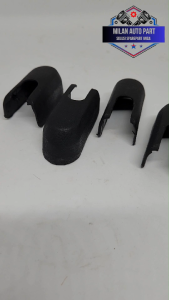 Cover Tutup Wiper Belakang Avanza Xenia Rush Terios Agya Ayla Calya Sigra Yaris Vios Etios Altis