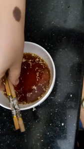 Dụng Cụ xay tỏi ớt Lock&Lock Máy Xay Tỏi ớt Lock&lock Giá Tốt Dụng cụ xay tỏi ớt Lock&Lock mini (nhiều size) Máy xay tỏi ớt mini lock&lock - Giá Tốt Miễn Phí Vận chuyển Máy Xay Tỏi Ớt Lock & Lock Mini Slicer