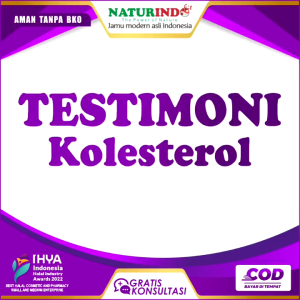 Jamu Kolesterol Tinggi Biolipid Atasi Lemak Jahat Dalam Tubuh Dan Darah Tinggi Herbal Naturindo