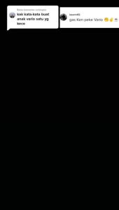 VARIO 160-PCX 160-Vbelt-Vanbelt Vario 160 cc - Vbelt Gates-Prolink-Belt