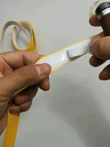 【100%Authentic✨】 Drumsticks Grips Wrap Anti-slip Sweat Absorbed Drum Stick Grip Sleeve Musical Instrument Accessoriesreturnable within 15 days