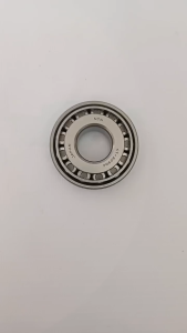 Laker Bearing 30304 NTN INB Original NTN
